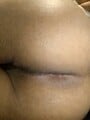 FOTOS DE SOY KARLITA, SOY UNA NENA TRANS, , TU MEJOR OPCIÓN SOY YO. LLÁMAME
