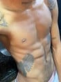 FOTOS DE MORENO VERSATIL DISPUESTO A TODO PARA PASARLA RICO