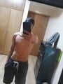 FOTOS DE CHAVO VARONIL,DELGADO , VARONIL ,DISCRETO ,BUEN PEDOO
