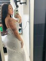 FOTOS DE HERMOSA SINALOENSE SÚPER NALGONA EN CDMX