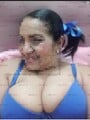 FOTOS DE ESTOY ARDIENTE BIEN ARRECHITA NECESITO UN HOMRE QUE ME HAGA SENTIR FULL ARRECHIT