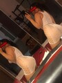 FOTOS DE HOLA PAPI SOY ALISSON! DISPONIBLE ! I AM SEXY ALISSON THE ORIGINAL!
