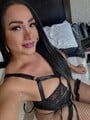 FOTOS DE EVELIN MORENITA PIEL CANELA EN MÉRIDA A CUENTO CON LUGAR