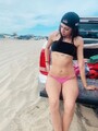 FOTOS DE FLAQUITA Y CULONA NIÑA ARGEITNA SUPER ACESIBLE Y CACHONDA