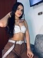 FOTOS DE ANTONELLA, CARITA ANGELICAL SUPER ARDIENTE 19 AÑOS !!