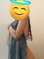 FOTOS DE FLAQUITA TALLA 3 24 AÑOS RICA Y CACHONDA, ME LA COMO TODA