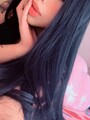 FOTOS DE HOLA, SOY CHICA DELGADITA DOY BUEN TRATO, SIN AGENCIAS, CERO ESTAFAS. CUAUTITLÁN