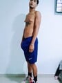 FOTOS DE VEN Y TE CHUPO DESTRAS DE LAS BOLITAS EL CULITO Y ESAS TETICAS BIEN RICO 21CM