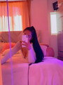 FOTOS DE LINDA SCORT COLOMBIANA SOLO DOMICILIOS BOGOTA
