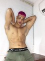 FOTOS DE HELLO SOY AUSTIN JOVEN SCORT DE 18YEAR FULL HOT READY PARA COMPLACERTE BABY