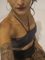FOTOS DE HELEN ANDREA HERMOSA FEMENINA MUY COMPLACIENTE Y BELLA TRANS COLOMBIANA