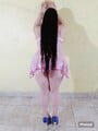 FOTOS DE SOY LA CHICA DE TU SUEÑOS ERÓTICOS, PAGAS HASTA VERIFICAR SOY LA DE LAS FOTOS