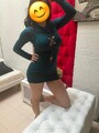 FOTOS DE ROUSE, NUEVA EN EL AMBIENTE, ME ENCANTA EL SEXO Y UN RICO CACHONDEO 24HRS