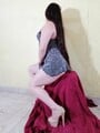 FOTOS DE SOY UNA CHICA MUY COMPLACIENTE, LIMPIA Y AGRADABLE