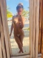 FOTOS DE SOY ANNA UNA RICA URUGUAYA ,DISPONIBLE PARA TI