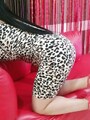 FOTOS DE CHIKIBABY GOLOSA LA MEJOR AMANTE QUE TE PUEDES ENCONTRAR EN LA PÁGINA $500