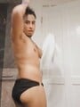 FOTOS DE ALEX SCORT GAY SALTILLO DISPONIBLE 24)7 8444611238