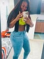 FOTOS DE ALASKA MORALES LINDA CHICA ARDIENTE PROVOCATIVA Y ESTRECHA MUY DISCRETA .