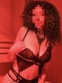 FOTOS DE BETY LA NENA DULCE QUE QUERRAS TENER EN TU BOCA! SUPER CALIENTE!! PROMOCION PV