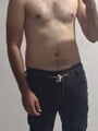 FOTOS DE ACOMPAÑANTE, MASAJISTA, NOVIO AMIGO O MOZO SEXOSO