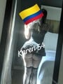 FOTOS DE PROMO TODO INCLUIDO. EXTRANJERA TE DA UNA HORA DE SEXO ILIMITADO.