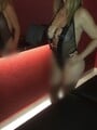 FOTOS DE MAESTRA EN MASAJE LINGAM. CARICIAS QUE TRANSFORMAN!!