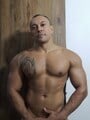 FOTOS DE LO NECESITAS MASAJISTA COSTEÑO VARONIL OFREZCO MASAJE RELAJANTE