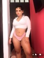 FOTOS DE ISABELLA CON GANAS DE SEXO PITALITO 22 AÑITOS X PRIMER VEZ