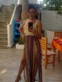 FOTOS DE VEN A DISFRUTAR RICO SEXO PLACENTERO UNICOS DIAS EN TU LOCALIDAD
