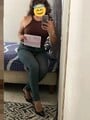 FOTOS DE SOY UNA MUÑEQUITA SUPER COMPLACIENTE Y ESTARÉ ENCANTADA DE CONOCERTE