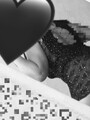 FOTOS DE SEXY, CACHONDA CON UNA BOCA SUPER DELICIOSA, PARA TI.