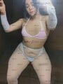 FOTOS DE VEN CONÓCEME POLLITA DE 20 AÑOS RECIÉN LLEGADA CONSENTIDA NIÑA FIESTERA