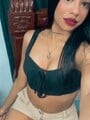 FOTOS DE NUEVA EN TU CIUDAD, LA TRANS MAS LINDA, ACTIVA Y PASIVA, FEMENINA