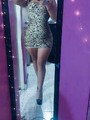 FOTOS DE ME LLAMO VIOLETA TENGO 22 AÑOS CHICA TRAVIESA MEGA COMPLACIENTE DE CUERPO HERM