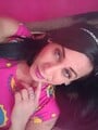FOTOS DE CHICA TRANS OFRECIENDOTECUN SERVICIO DE BARBERIA Y MASAJE RICO SABROSO EXITANTE