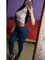 FOTOS DE MORELIA MUY GUAPA JOVENCITA DELGADITA POMPAS DE DURAZNO