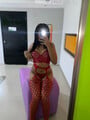FOTOS DE LLEGANDO A VILLA VEN Y APROVECHA MI DELICIOSO CULO