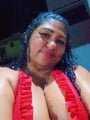 FOTOS DE RICA BBW MORENA EXUBERANTE RICA MADURA ORAL VAGINAL ANAL RICO BB