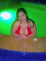 FOTOS DE NUEVA EN TU CIUDAD BBW MORENA EXUBERANTE RICA MADURA ORAL VAGINAL ANAL RICO BB