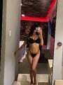 FOTOS DE FLAQUITA RICA JOVEN Y BONITA VEN A Y PRUEBAME CORAZON