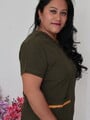 FOTOS DE MASAJE TÁNTRICO POR MASAJISTA PROFESIONAL (MASAJES WENDY)