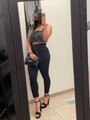 FOTOS DE HOLA PAPITO SOY TODO LO QUE ESTAS BUSCANDO VAMOS NI TE VAS ARREPENTIR