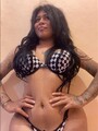 FOTOS DE COSTEÑITA DISPONIBLE . ARDIENTE Y MUY CALIENTE