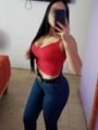 FOTOS DE JOVENCITA INDEPENDIENTE MUY BONITA CON UNAS NALGOTAS