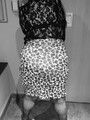 FOTOS DE ESTOY LISTA PARA COMPLACERTE SI ERES CABALLERO MADUROS SERE TU AMANTE PERFECTA .