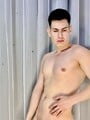 FOTOS DE NORTEÑO MASCULINO Y MUY CALIENTE, POCOS DÍAS EN LA CIUDAD