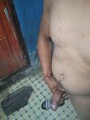 FOTOS DE $300 A DOMICILIO POR 2 HORAS SOLO MUJERES CALIENTES CON GANAS DE TODO !!!!