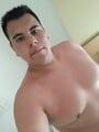 FOTOS DE JOVEN HACIENDO LO QUE LE GUSTA, COMPLACERTE Y HACERTE FELIZ EN TODO MOMENTO