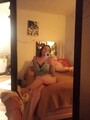 FOTOS DE MARIANA VEN Y PREÑAME EL CULO Y USAME, MI GANTA PROFUNDA ESPERA POR TU VERGA