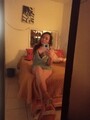 FOTOS DE MARIANA VEN Y PREÑAME EL CULO Y USAME, MI GANTA PROFUNDA ESPERA POR TU VERGA